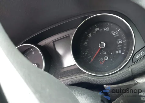 2016 Volkswagen Passat 1.8T Se from USA, damaged, VIN 1VWBS7A38GC055581